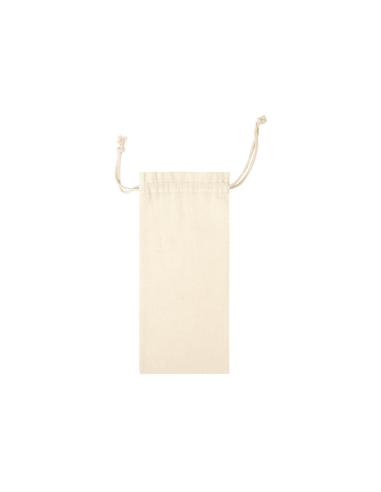 Bolsa Botella N4266