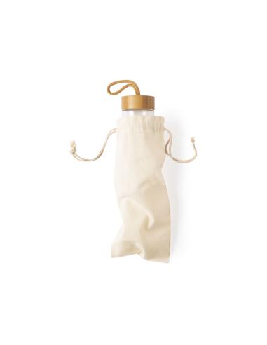 Bolsa Botella N4266