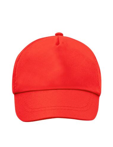 Gorra Niño N4351