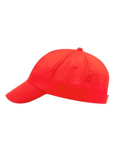 Gorra Niño N4351