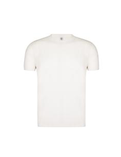 Camiseta Adulto "keya" N0366