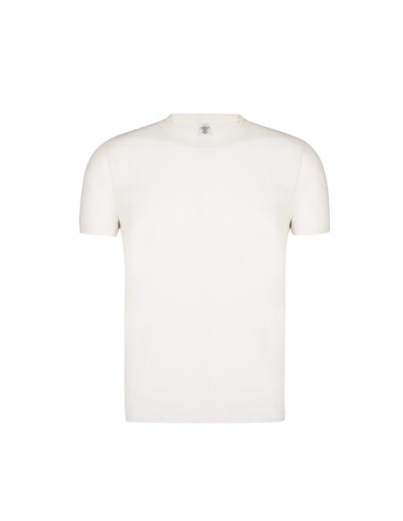 Camiseta Adulto "keya" N0366