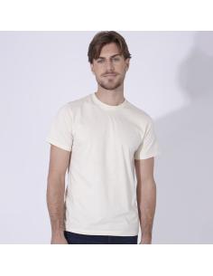 Camiseta Adulto "keya" N0366 2