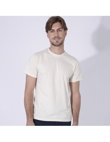 Camiseta Adulto "keya" N0366