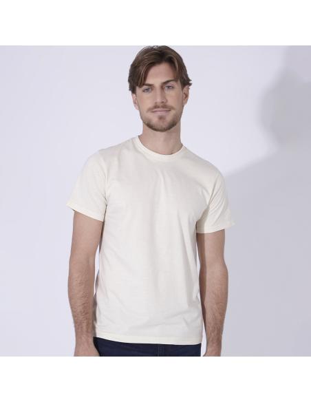 Camiseta Adulto "keya" N0366