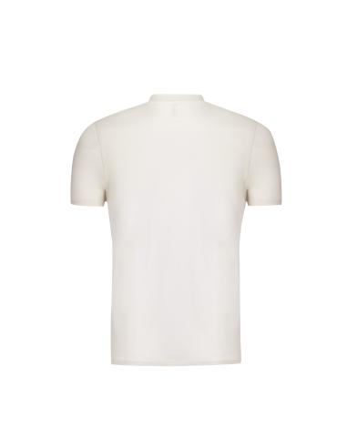 Camiseta Adulto "keya" N0366