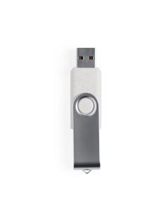 Memoria USB N3366