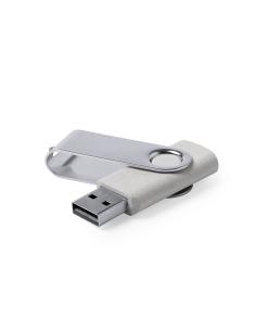 Memoria USB N3366 2