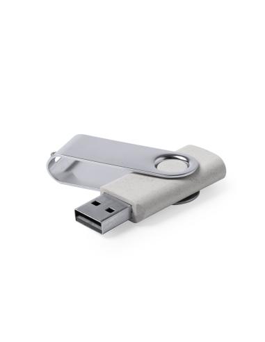 Memoria USB N3366