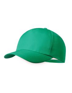 Gorra Niño N4351