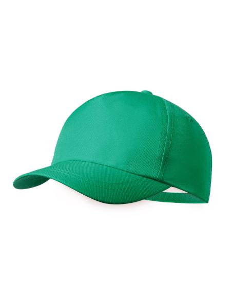 Gorra Niño N4351
