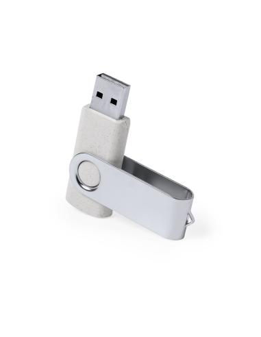 Memoria USB N3366