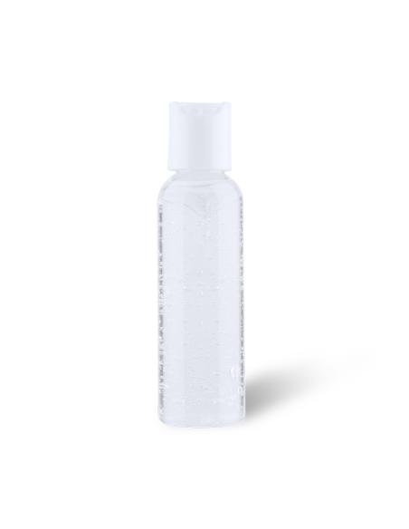 Gel Hidroalcohólico N9366