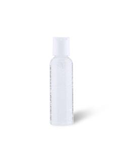 Gel Hidroalcohólico N9366 2