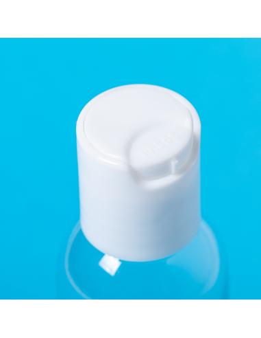 Gel Hidroalcohólico N9366