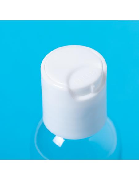 Gel Hidroalcohólico N9366