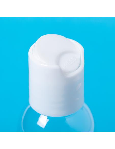 Gel Hidroalcohólico N9366