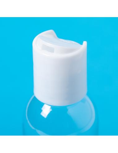 Gel Hidroalcohólico N9366