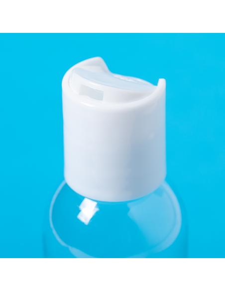 Gel Hidroalcohólico N9366