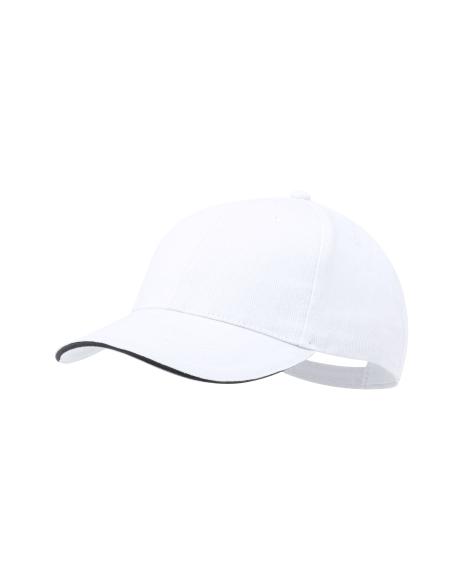 Gorra N5351