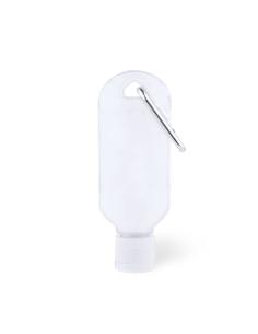 Gel Hidroalcohólico N3466 2