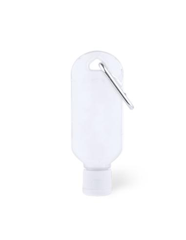 Gel Hidroalcohólico N3466