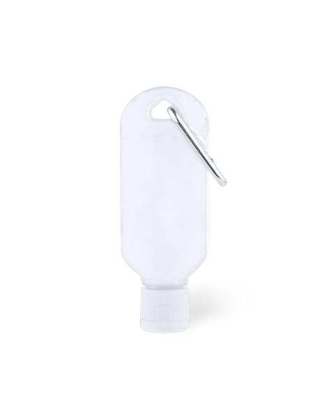 Gel Hidroalcohólico N3466