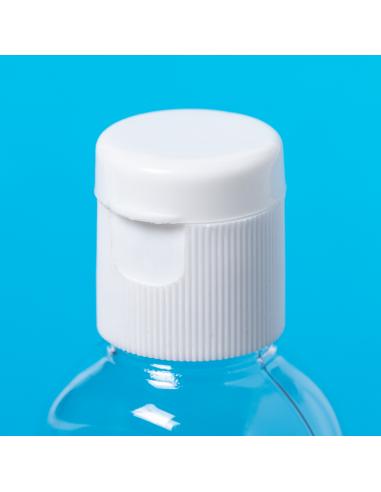 Gel Hidroalcohólico N3466