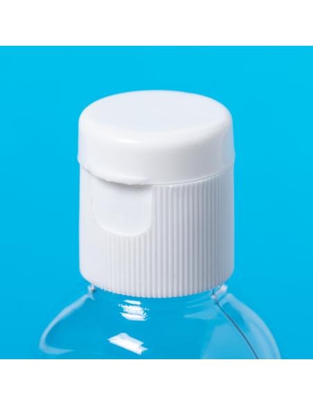 Gel Hidroalcohólico N3466