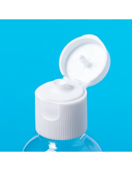 Gel Hidroalcohólico N3466