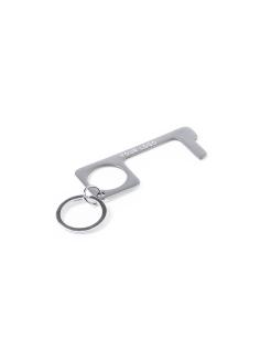 Llavero Anticontact N4466 2