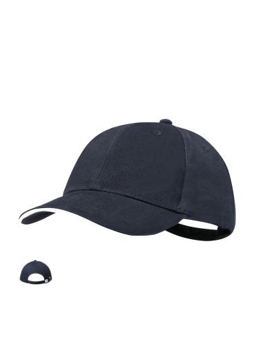 Gorra N5351