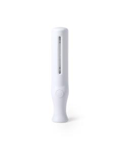 Lámpara Esterilizadora UV N9466