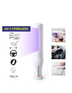 Lámpara Esterilizadora UV N9466 2