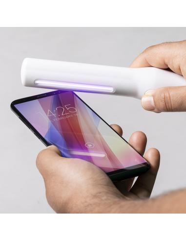 Lámpara Esterilizadora UV N9466