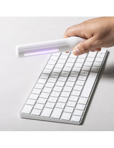 Lámpara Esterilizadora UV N9466