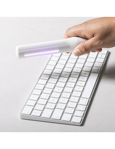 Lámpara Esterilizadora UV N9466