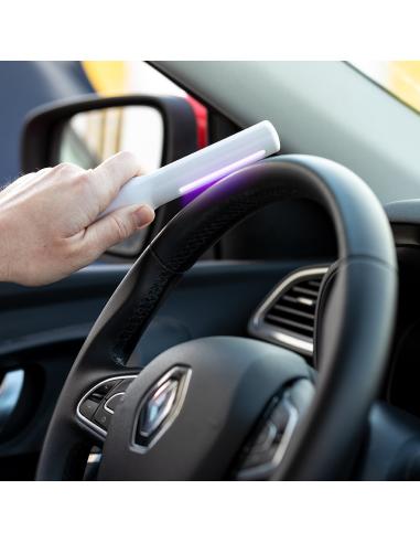 Lámpara Esterilizadora UV N9466