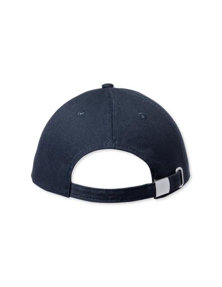 Gorra N5351