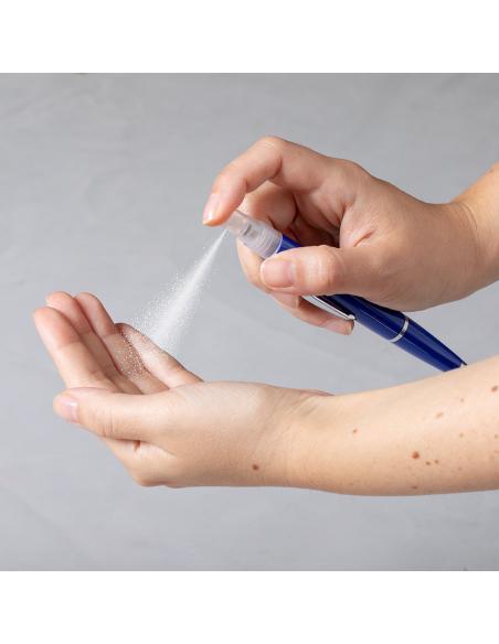 Bolígrafo Pulverizador N5566