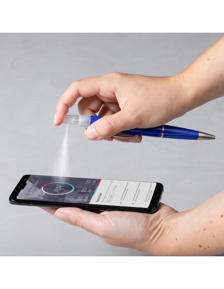 Bolígrafo Pulverizador N5566