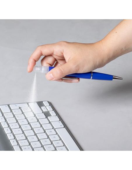Bolígrafo Pulverizador N5566