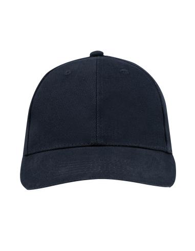Gorra N5351