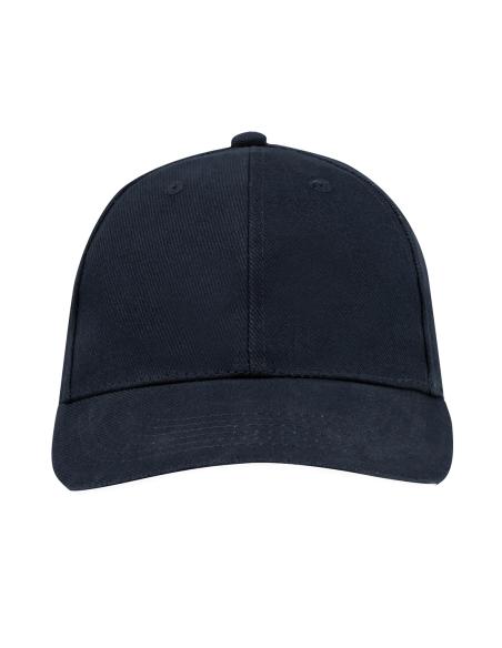 Gorra N5351