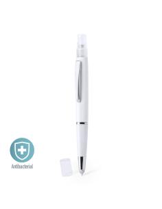 Bolígrafo Antibacteriano Multifunción N6566 2