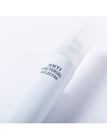 Bolígrafo Antibacteriano Multifunción N6566
