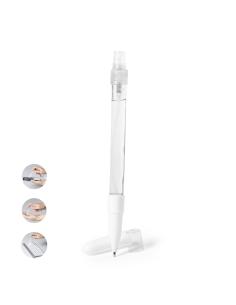 Bolígrafo Pulverizador N7566 2