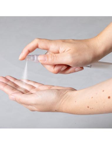 Bolígrafo Pulverizador N7566