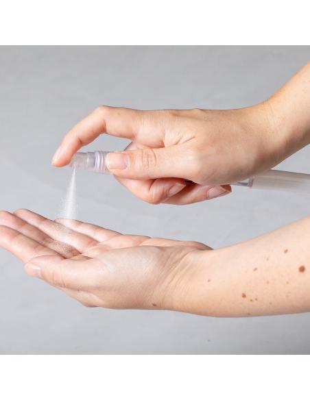 Bolígrafo Pulverizador N7566