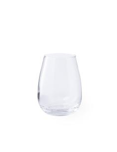 Vaso N0701 2